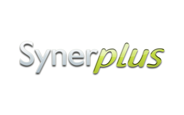 SYNER PLUS